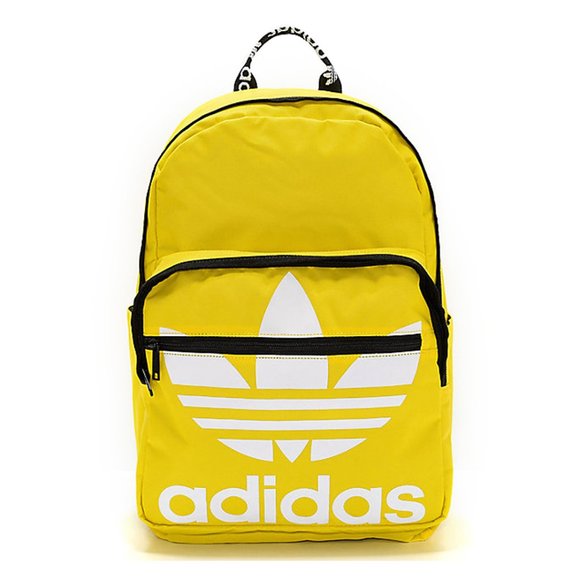 Adidas back pack New With Tags